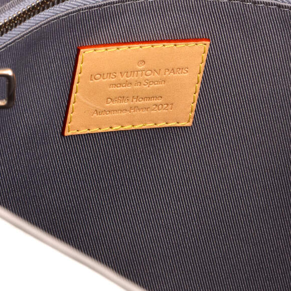 Louis Vuitton Sac Plat Bag Mirror #238145L24B - Picture 8 of 9